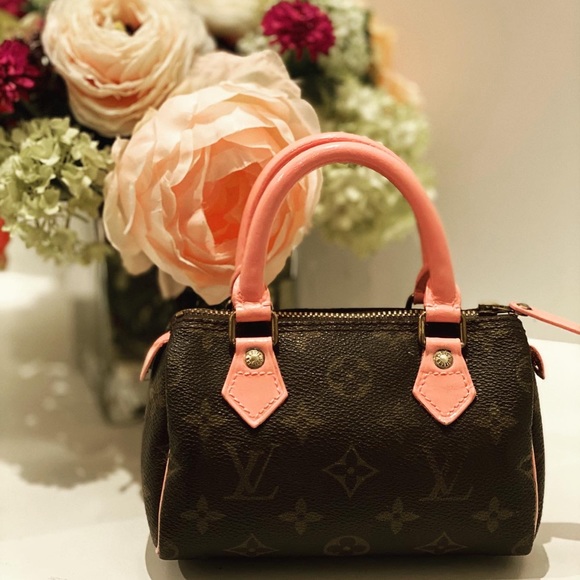 Meet Your Posher, Leslie - Picture 6 of 11